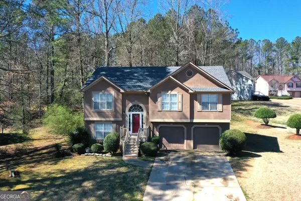 1630 Versailles DR SW, Atlanta, GA 30331