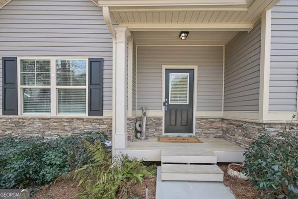 Temple, GA 30179,413 Branch LN