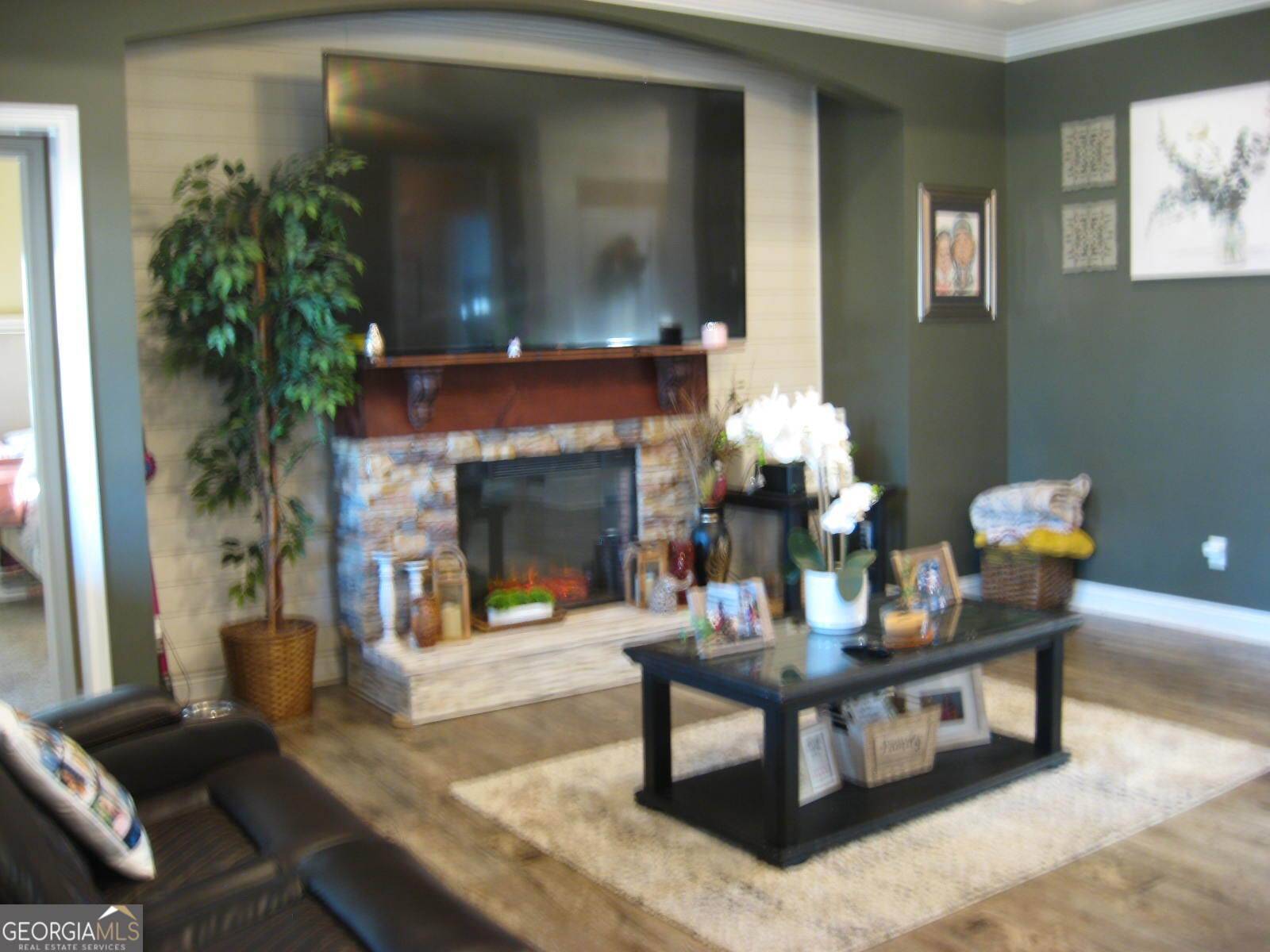 Valdosta, GA 31605,3606 Farmers Way
