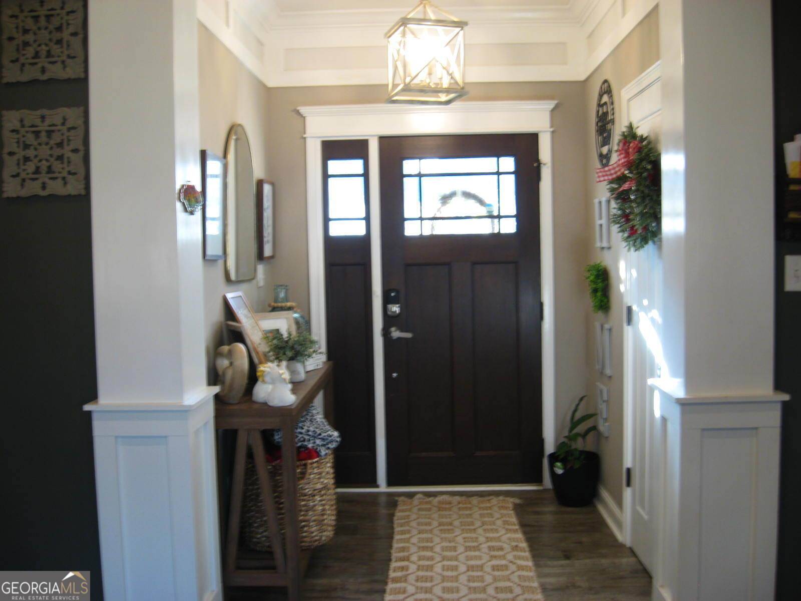 Valdosta, GA 31605,3606 Farmers Way