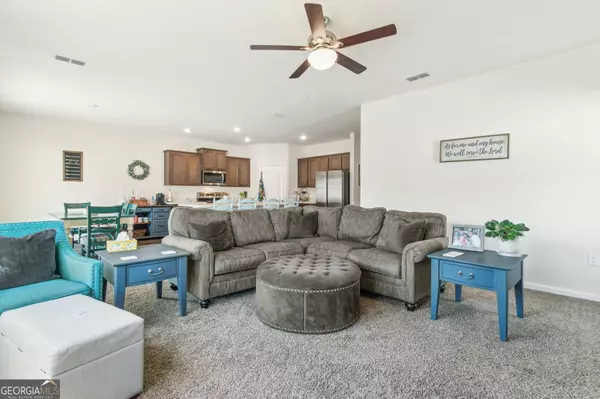 St. Marys, GA 31558,129 Ashwood CIR