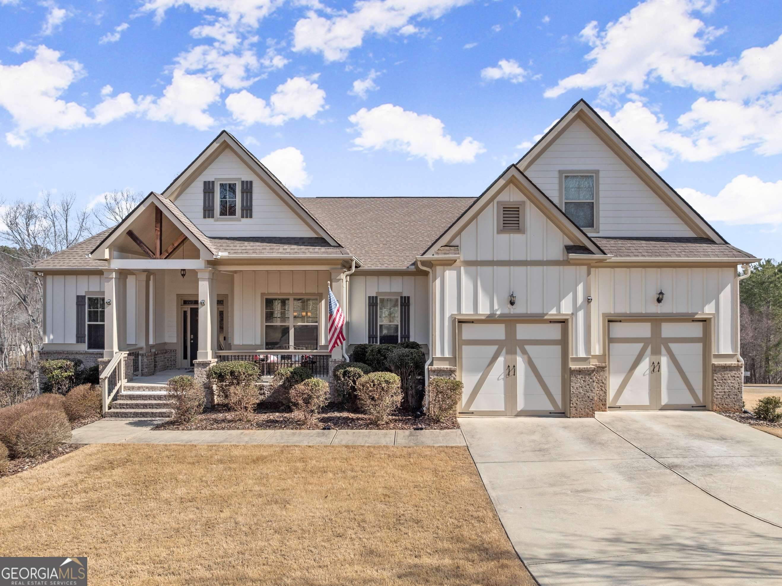house_img