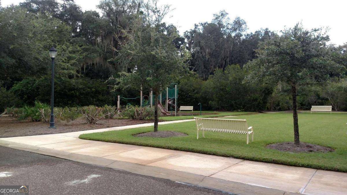 St. Marys, GA 31558,509 Campbell Pkwy
