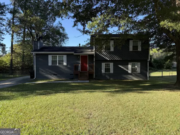 Powder Springs, GA 30127,2710 BEAVER CREEK XING