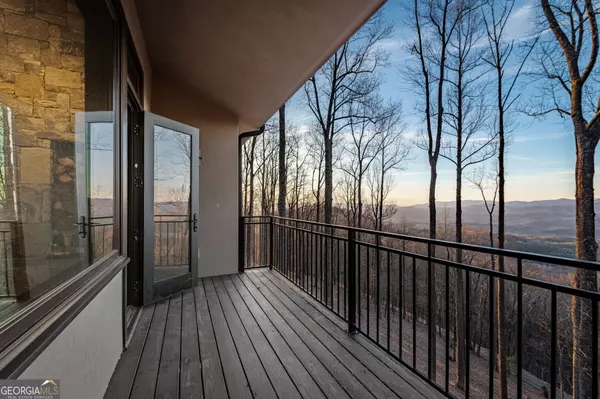 Ellijay, GA 30536,82 Ridgehaven LN