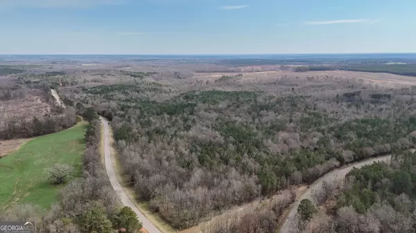 Washington, GA 30673,900 Sandy Cross RD