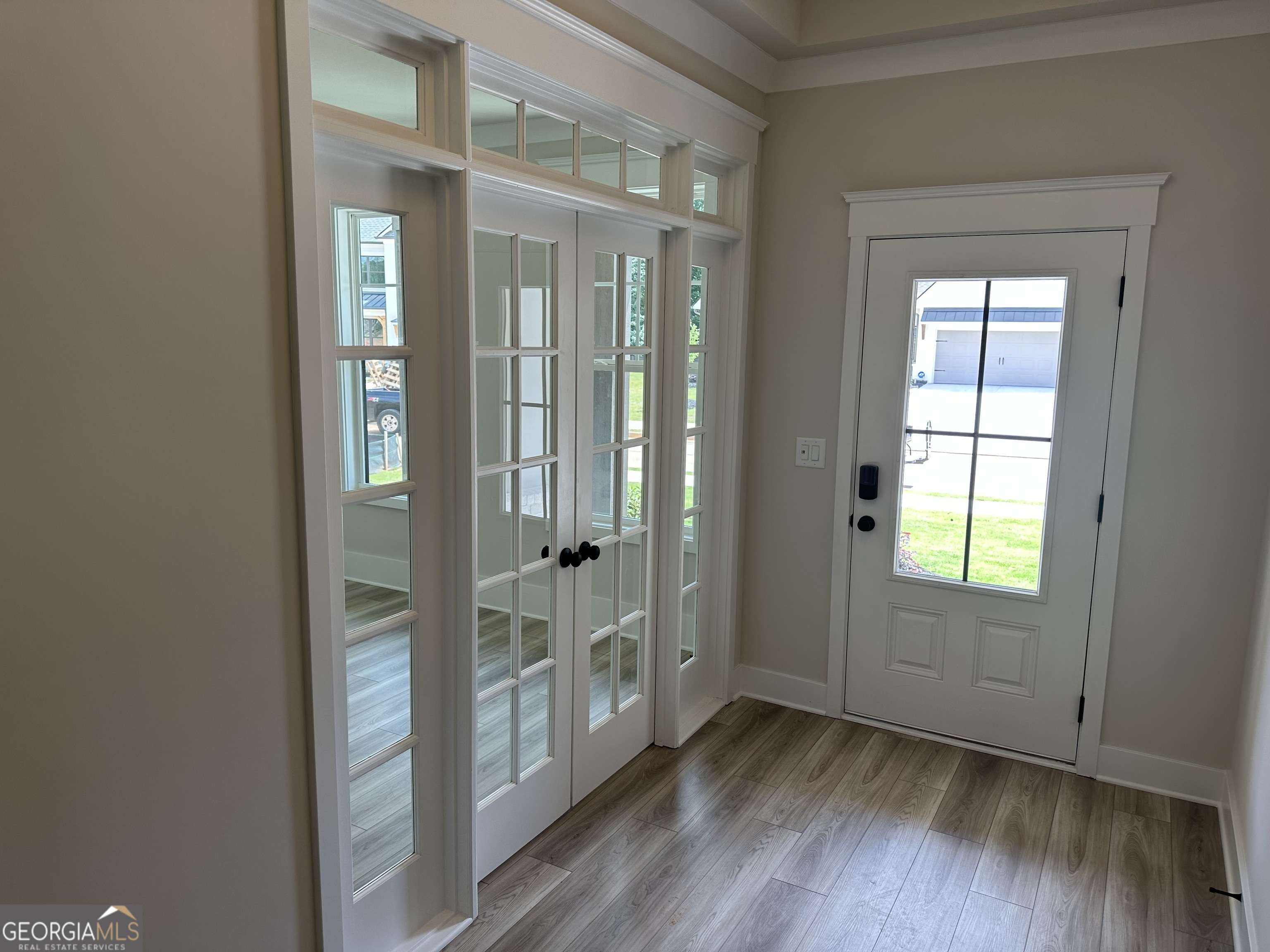 Hoschton, GA 30548,395 Winding Rose DR #85A