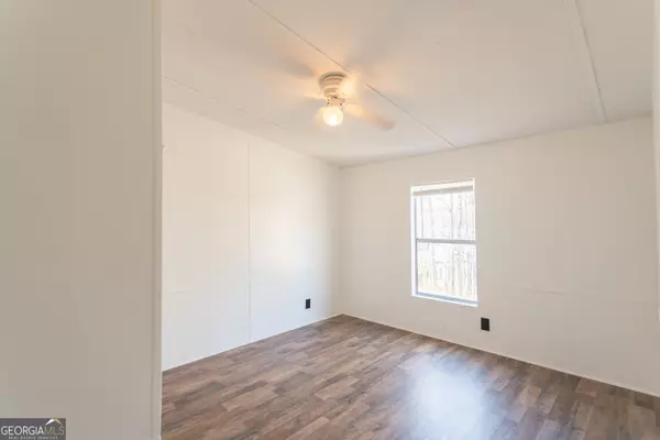 Portal, GA 30450,3405 Horizons BND