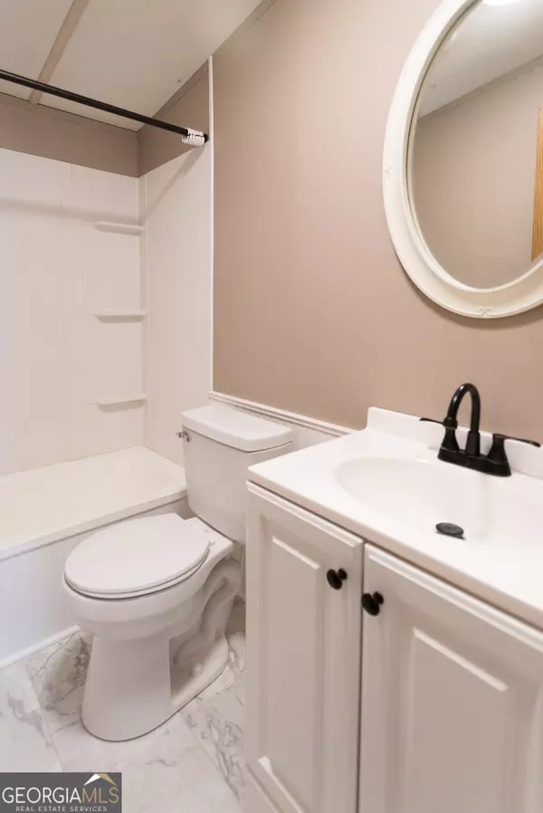 Portal, GA 30450,3405 Horizons BND