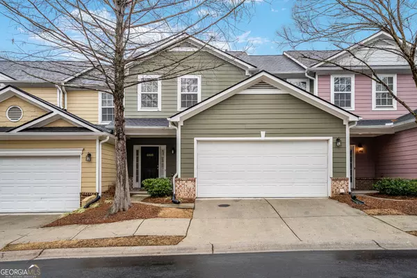 6000 Suttles DR SW,  Atlanta,  GA 30331