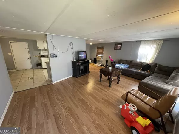 Stockbridge, GA 30281,110 Knottingham CT