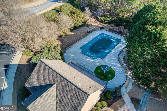 Dallas, GA 30132,239 Principal Meridian DR