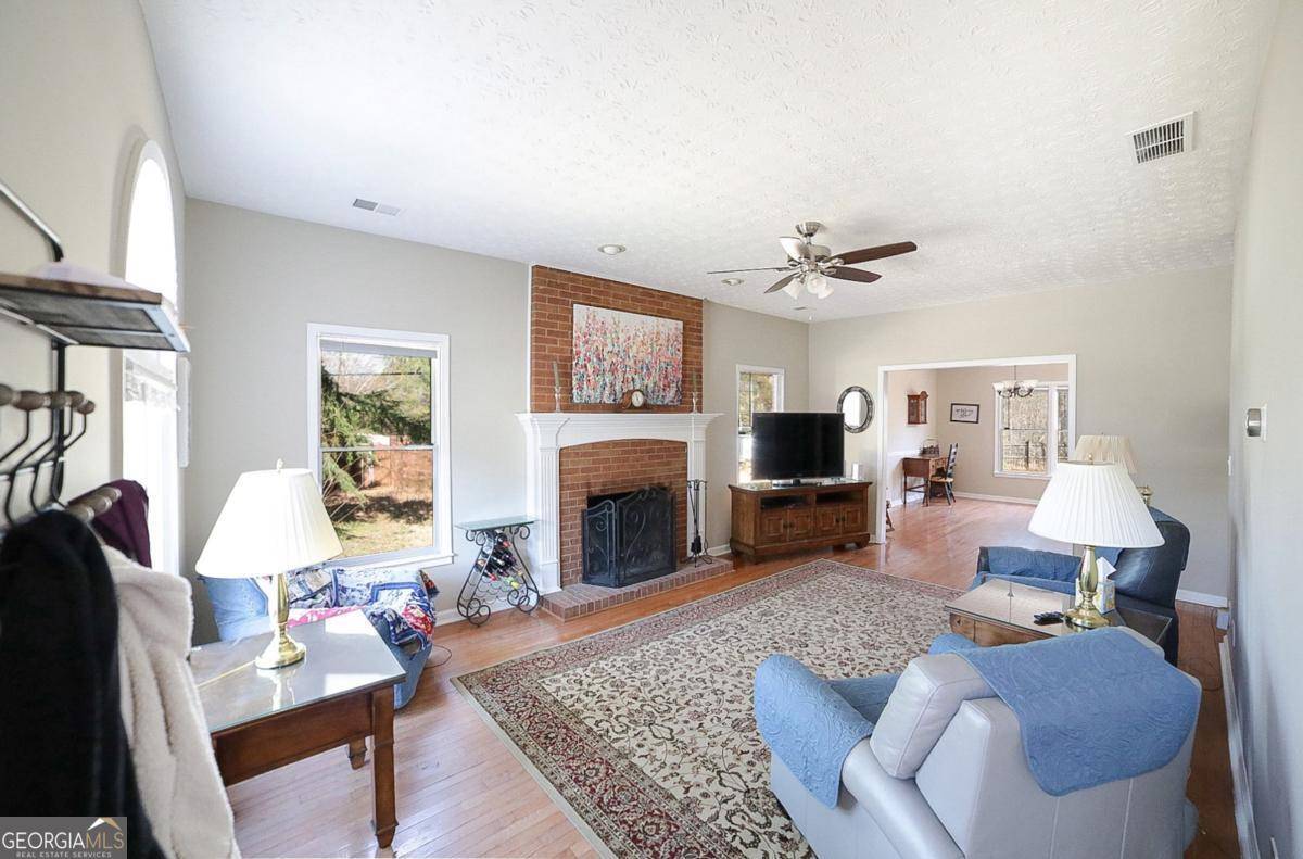 Snellville, GA 30078,1800 Stockton Walk LN