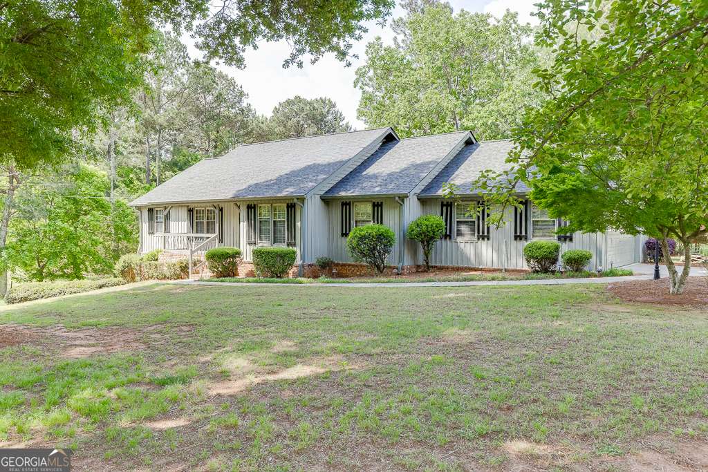 Oakwood, GA 30566,5252 Allen RD