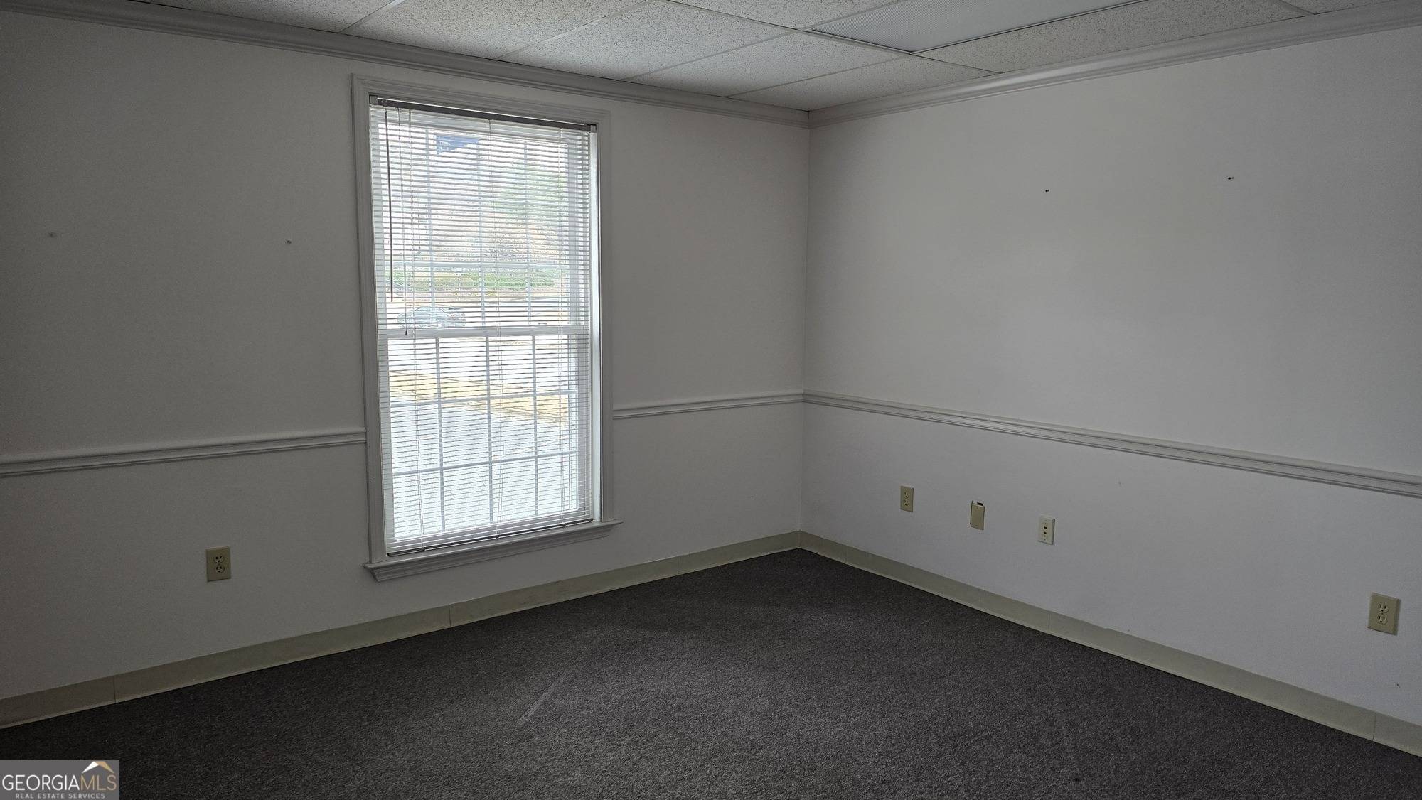 Duluth, GA 30096,3772 Satellite BLVD
