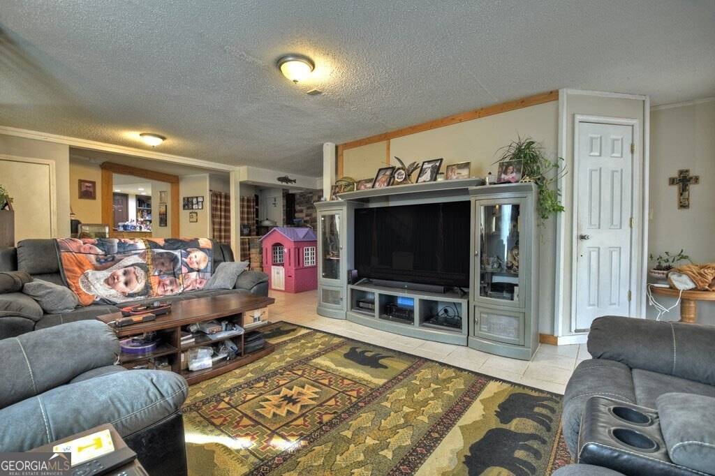 Ellijay, GA 30540,547 Canaan RD