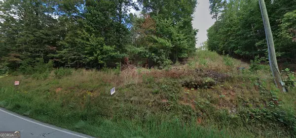 Cleveland, GA 30528,0 Paradise Valley Rd.