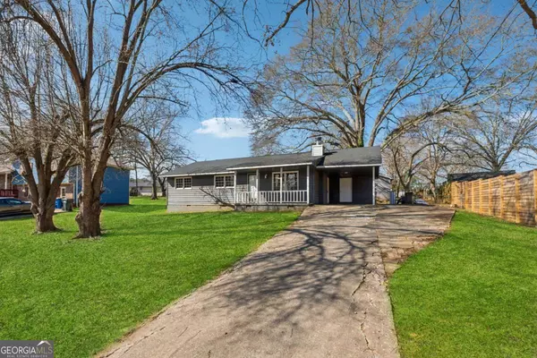 Mcdonough, GA 30253,401 Cabriolet CT