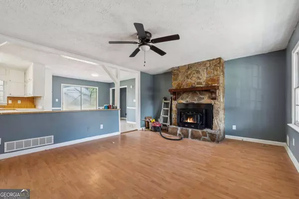 Mcdonough, GA 30253,401 Cabriolet CT