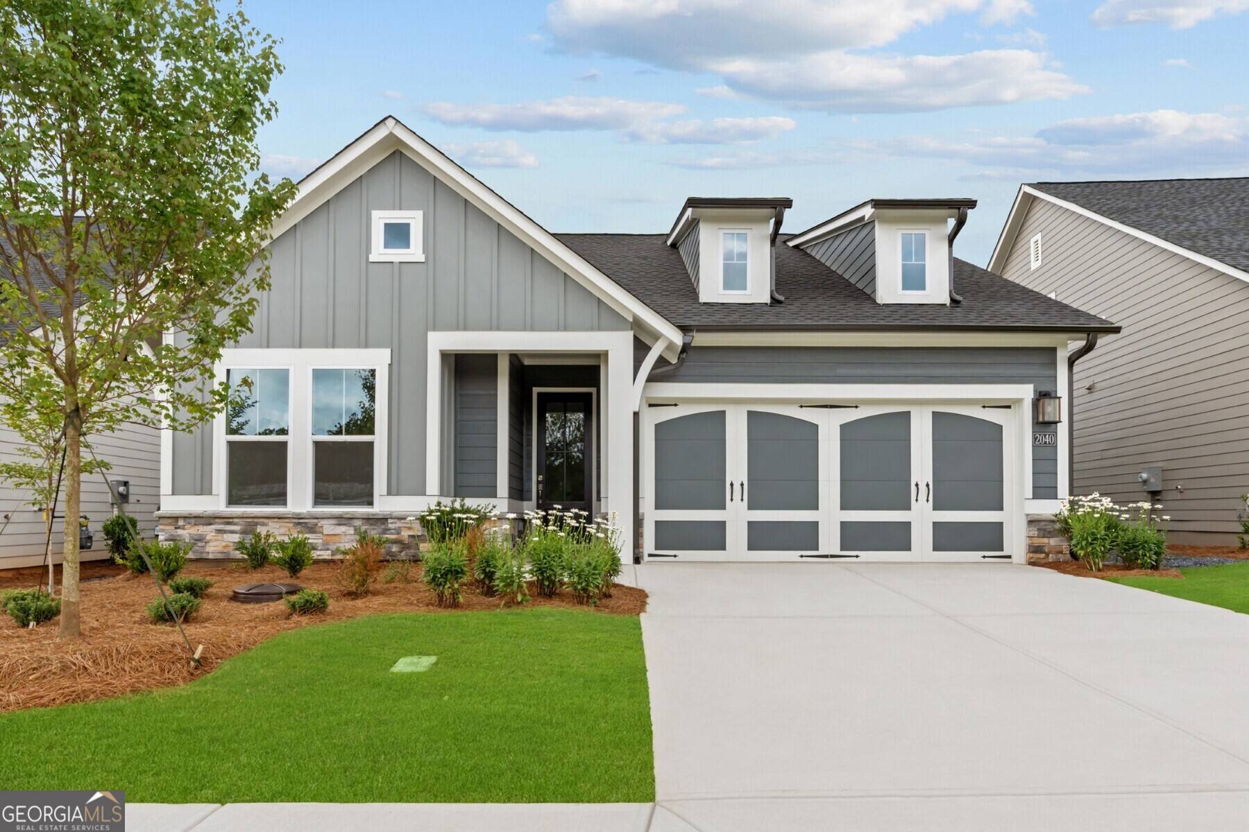 2040 Ripple Park Bend, Canton, GA 30114