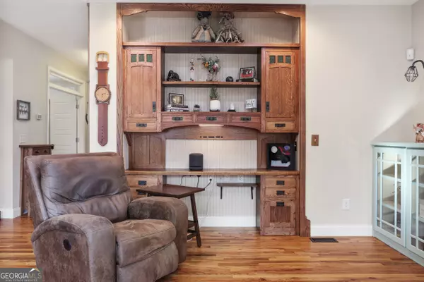 Mount Airy, GA 30563,825 Signature DR