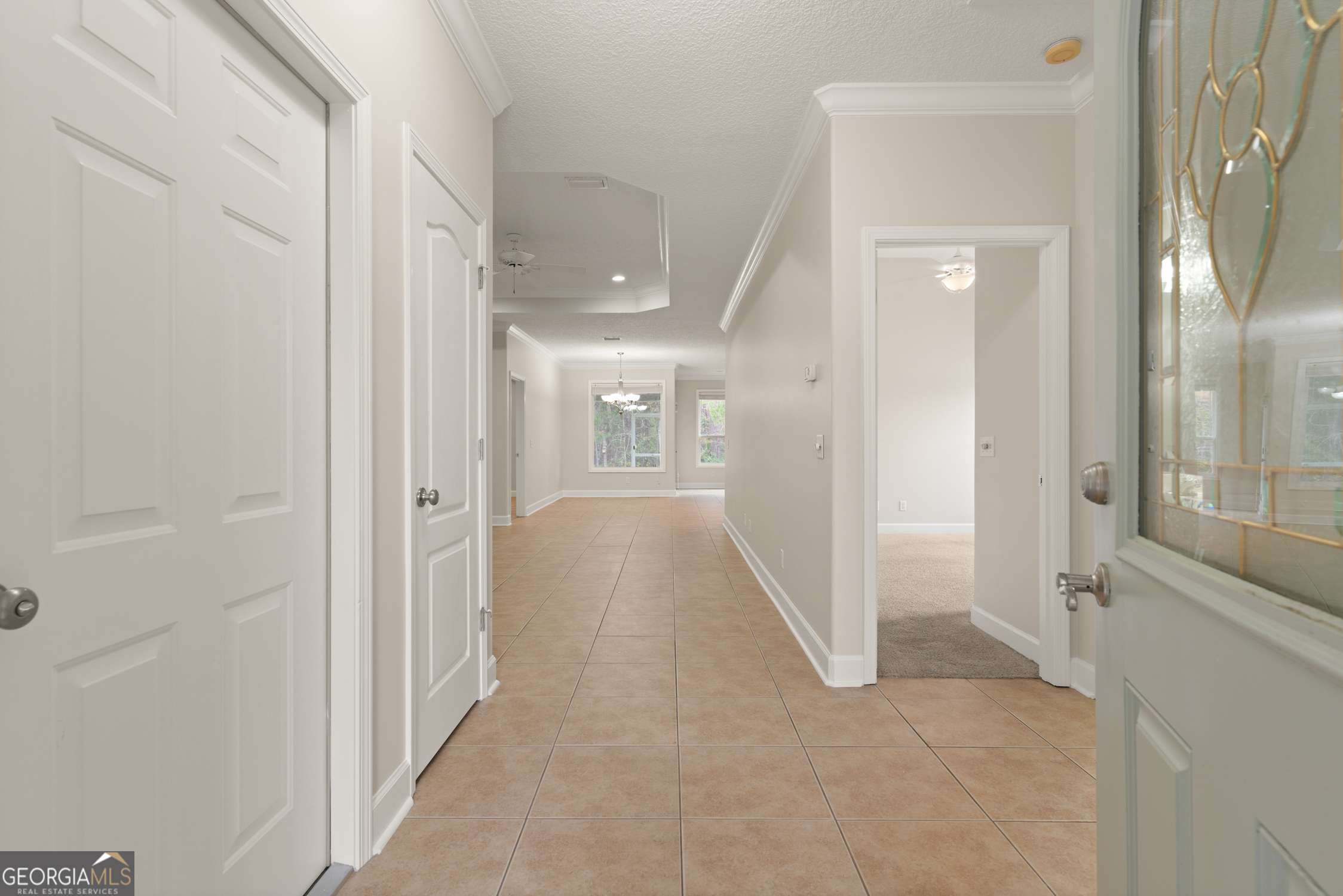 Kingsland, GA 31548,235 Austin Ryan DR