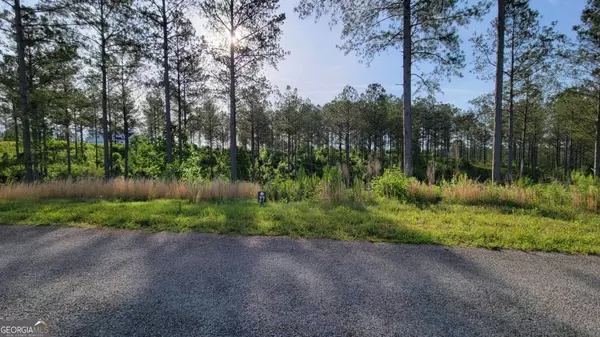 LOT 27 Hillside LN, Ellijay, GA 30540