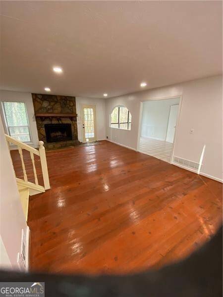 Lawrenceville, GA 30045,1173 Mill Ridge DR