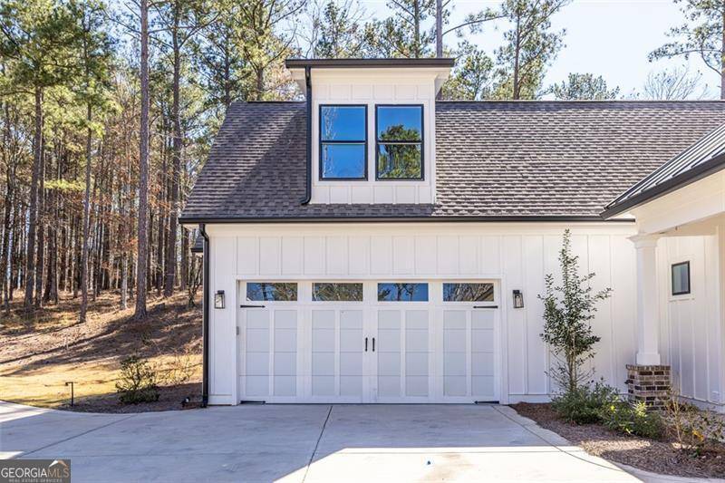 Greensboro, GA 30642,1131 PINEHURST DR