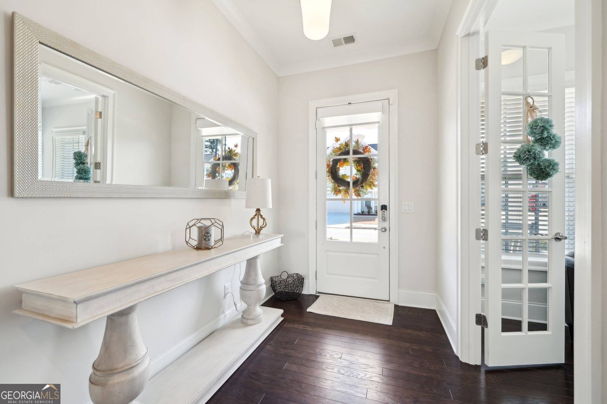 Peachtree City, GA 30269,401 Hallman PL