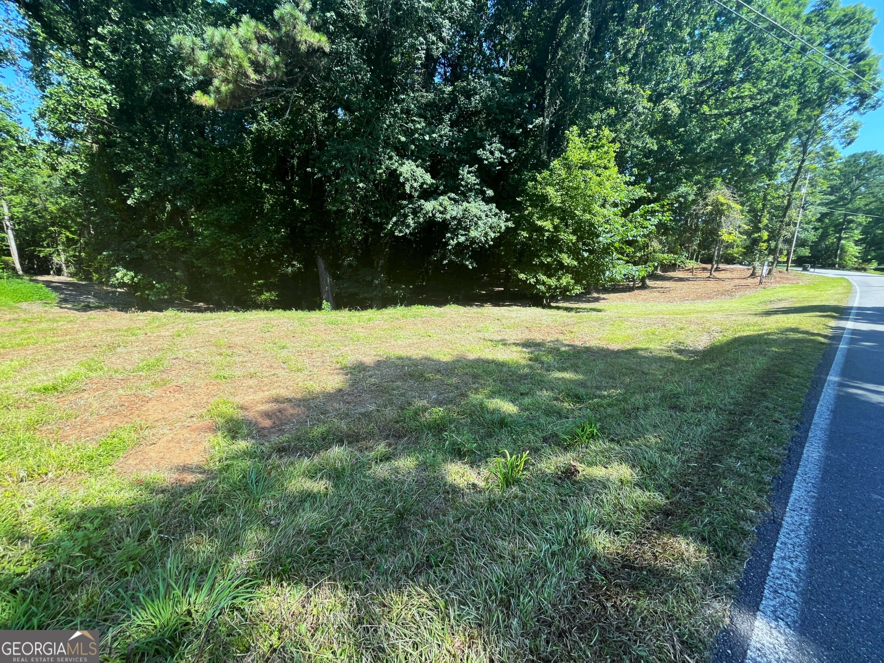 397 Marvin Land LN, Canton, GA 30115