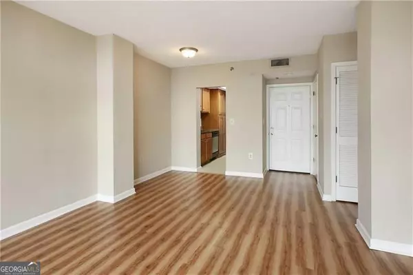 Atlanta, GA 30309,1280 PEACHTREE ST #2302