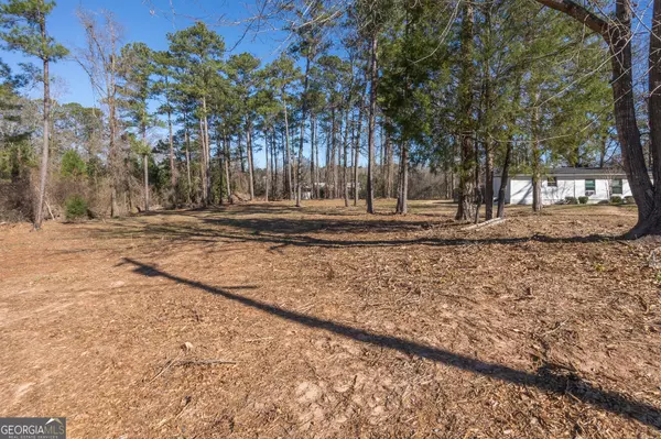 Thomaston, GA 30286,360 Sunnyside RD