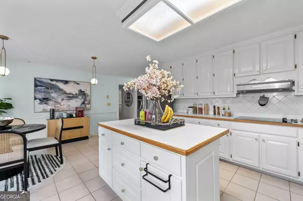 Suwanee, GA 30024,1165 SAINT IVES CT