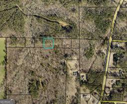 LOT 27 Kendrich DR #LOT 27, Newnan, GA 30263