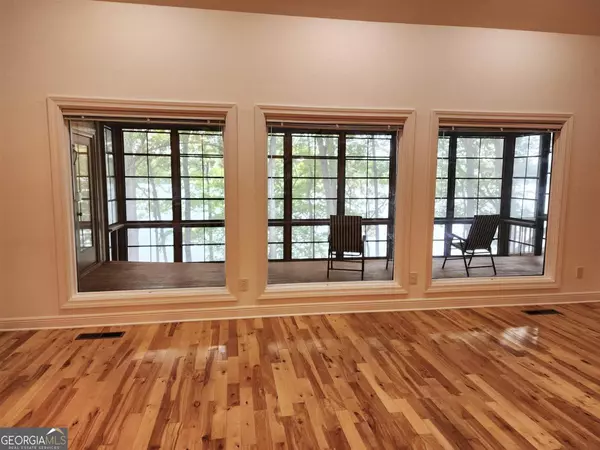 Eatonton, GA 31024,117 Horseshoe CIR