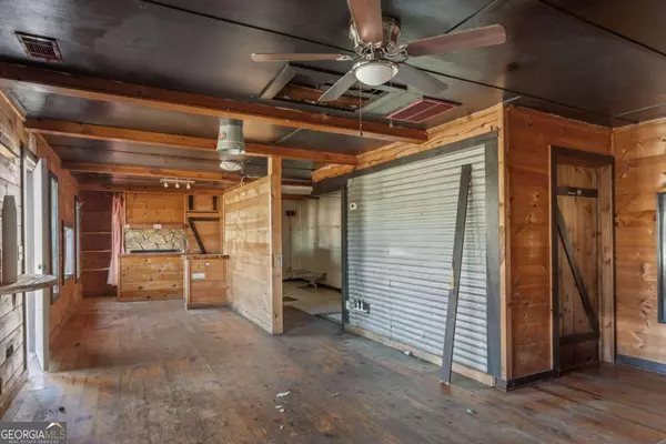 Blue Ridge, GA 30513,3950 E First ST