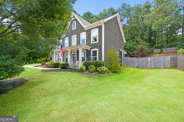 Cumming, GA 30040,3460 Trow Creek LN