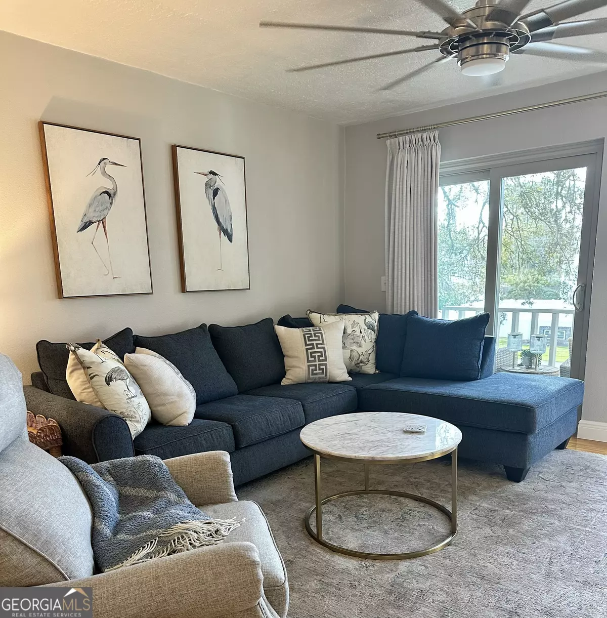 St. Simons, GA 31522,800 Mallery ST #D35