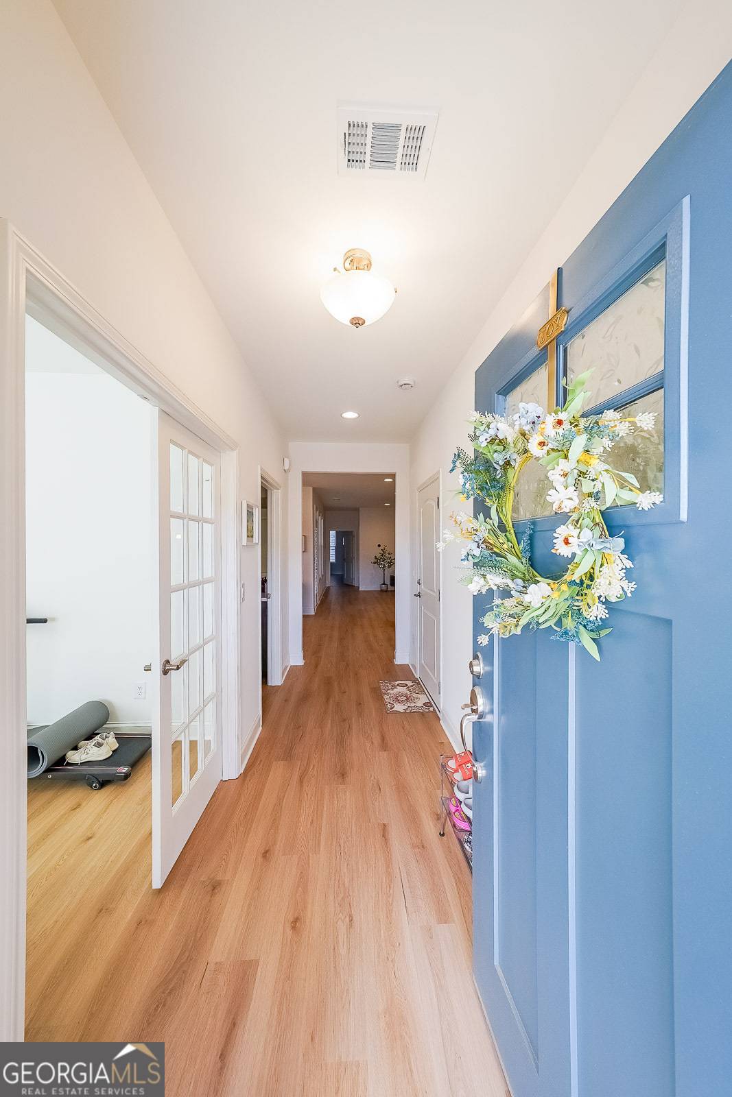 Hiram, GA 30141,171 Echols BND