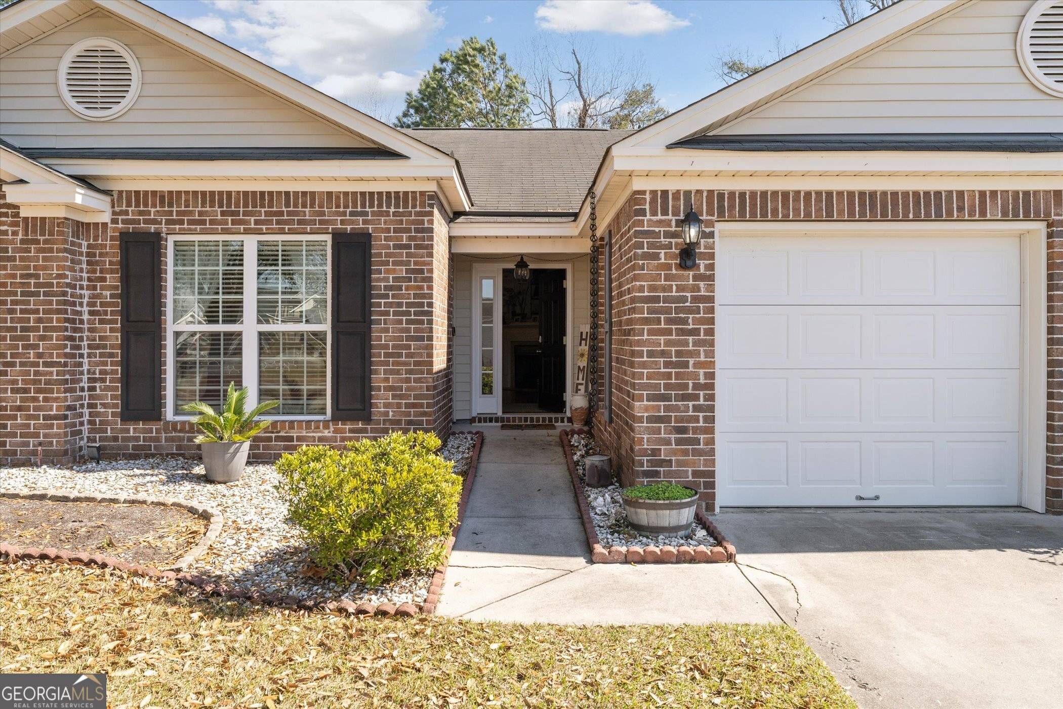 Savannah, GA 31419,134 Carlisle WAY