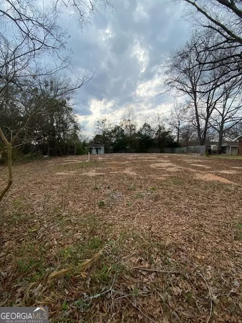 Centerville, GA 31028,218 Valencia CIR