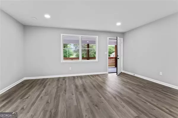 Mcdonough, GA 30253,43 George W. Lemon DR