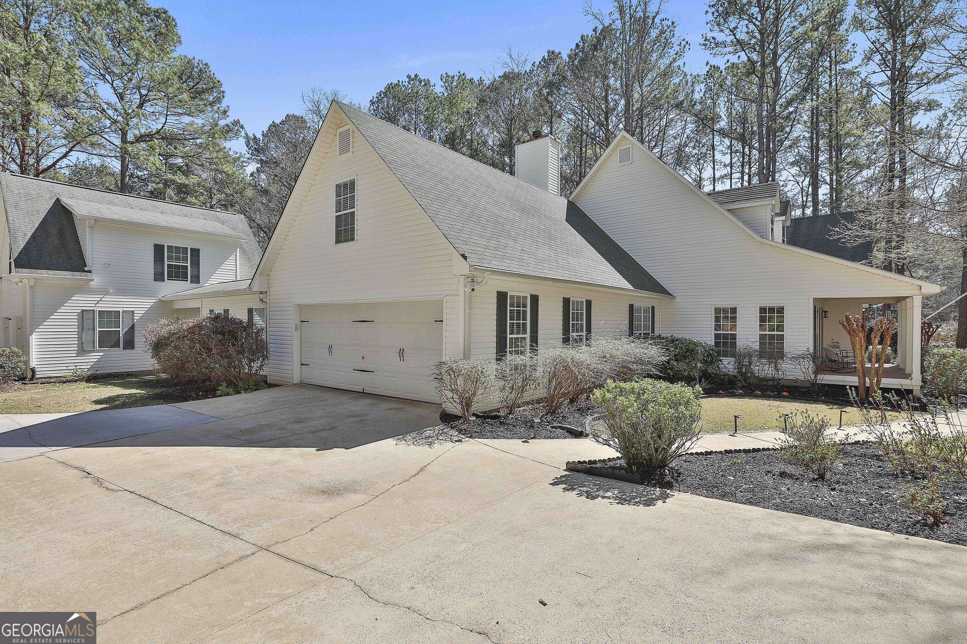 Newnan, GA 30263,2390 Mount Carmel RD