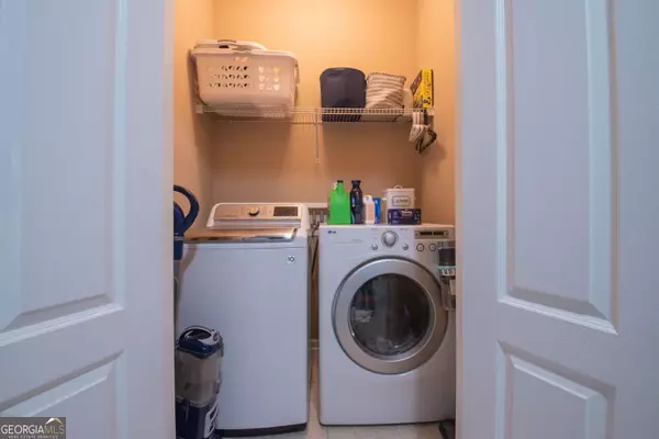 Kingsland, GA 31548,227 Royal Palms AVE