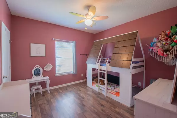 Kingsland, GA 31548,227 Royal Palms AVE