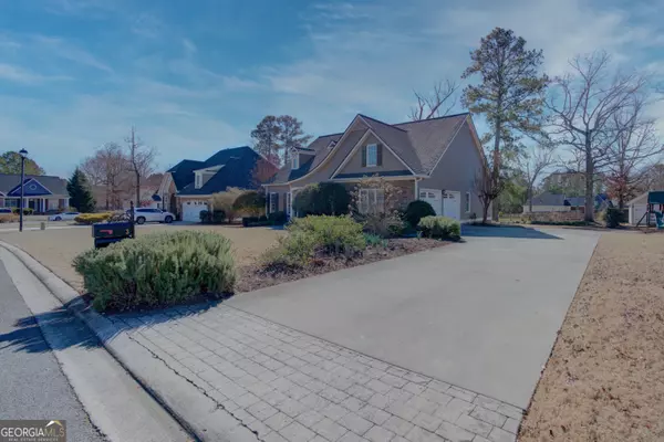 Rome, GA 30165,3 Walking Horse DR NW