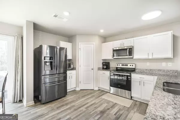 Macon, GA 31217,1625 Pauli DR