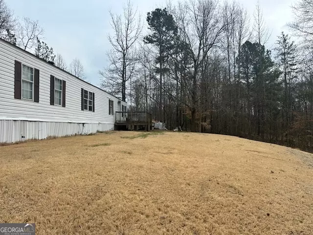 Toccoa, GA 30577,333 Old East Silver Shoals RD