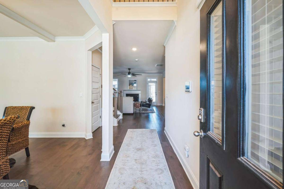 Hampton, GA 30228,1109 Alaska ST